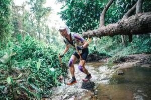 BIB: 
                            <button type="button" onclick="openModal(25368456)" class="btn btn-primary btn-sm float-right btn-popup" data-toggle="modal" data-target=".modal-high-quality">
                        <i class="fas fa-shopping-cart"></i> Add to Cart
                    </button>
                                            <button type="button" onclick="isThisMe(25368456, true)" class="btn btn-success btn-sm float-right btn-popup btn-isme hidden" data-toggle="tooltip" data-placement="bottom" title="นี่คือรูปของคุณใช่ไหม คลิกที่นี่เพื่อเอาเข้าอัลบั้ม">
                        <i class="fas fa-plus"></i> Add to album
                    </button>
                    <button type="button" onclick="isThisMe(25368456, false)" class="btn btn-warning btn-sm float-right btn-popup btn-isnotme hidden">
                        <i class="fas fa-ban"></i> Remove from album
                    </button>